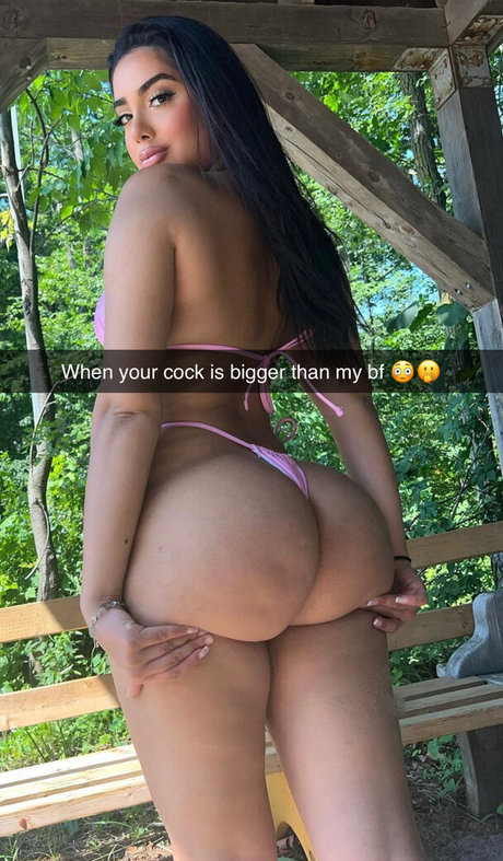 crossfit onlyfans hübsche porno bilder