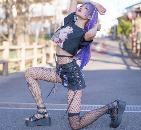 Canniny porno hd bild