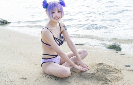 amateur-cuckold-onlyfans kunst galerien