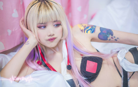 promi-schwulen-onlyfans erwachsene xxx archiv