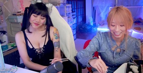 Canniny hübsche xxx bild