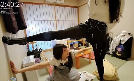 Canniny hd pornographische bilder