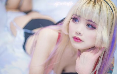 Canniny porno erotische foto