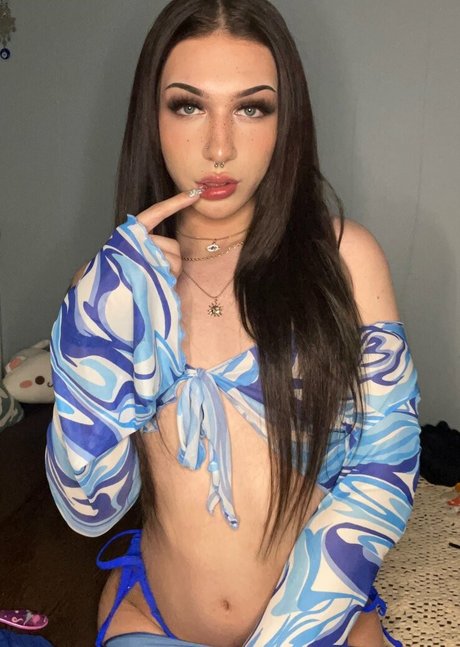 prettypinkuziii hd nacktheit archiv