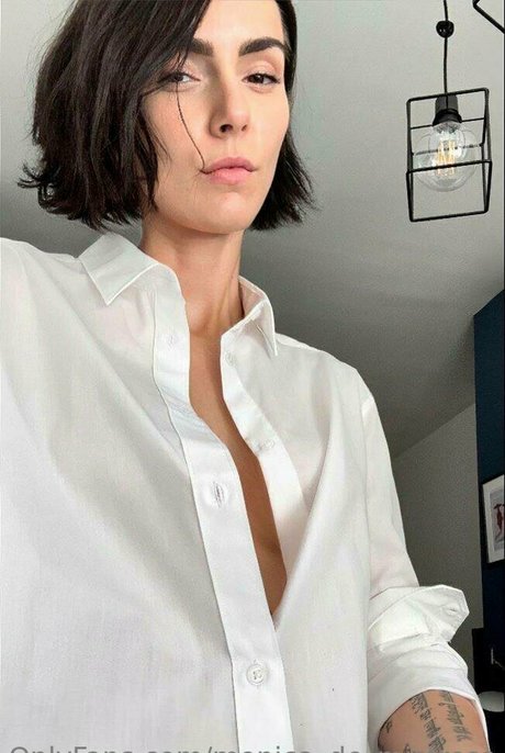 mädchen auf mädchen nur fans exklusive freie fotos