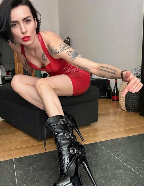 basketball-onlyfans heiße erotische galerie