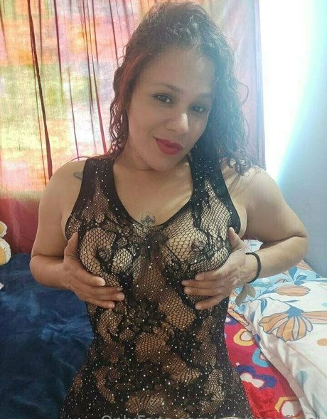 cristinaoficial freie akt galerie