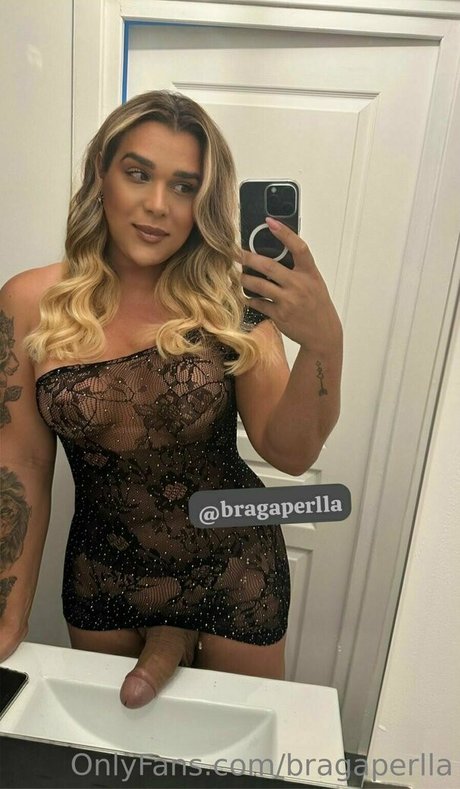 perfekter arsch nur fans sexy hübsche galerien