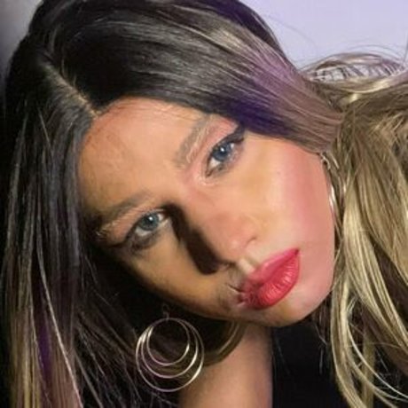 femboy-onlyfans porno xxx bilder