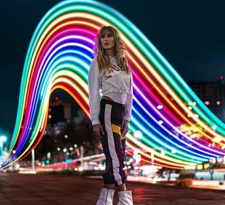 mariapia ts sexy kunst fotos