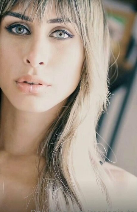 mariapia ts schauspielerin porno fotos