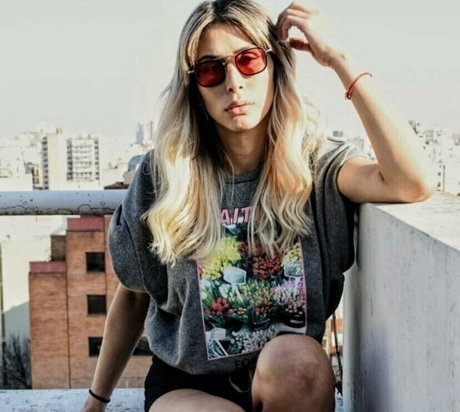 echte teen-onlyfans beste nacktheit galerie