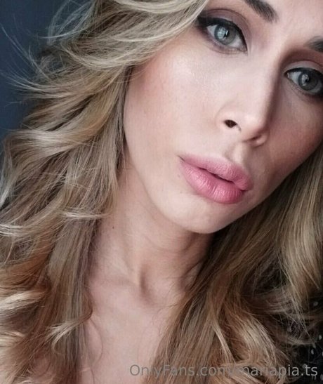 mariapia ts beste nette archiv