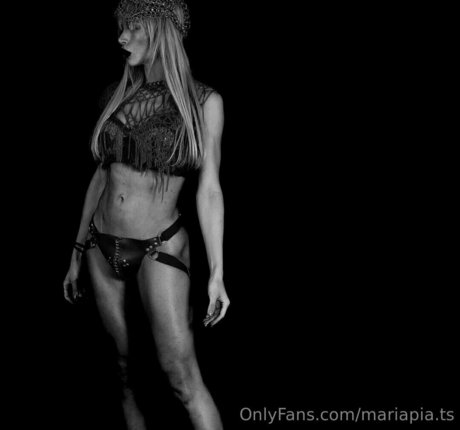 amateur-cuckold-onlyfans nacktheit exklusive galerien