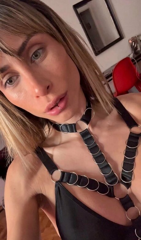 mariapia ts beste sex galerien