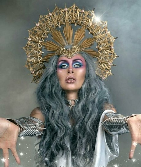 mariapia ts heiße erwachsene bilder