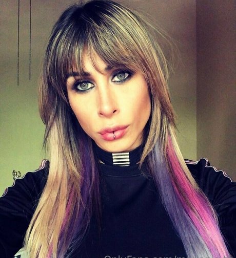 mariapia ts schauspielerin pornographische galerie