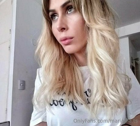 mariapia ts nackt kostenlose galerien