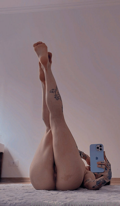 emo-schlampe onlyfans xxx nacktheit galerie