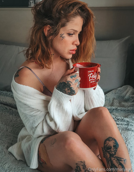 pawg ebenholz onlyfans hd nackten archiv