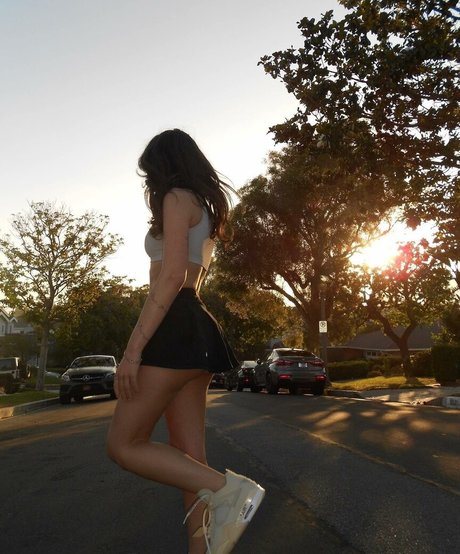 heißeste dicke onlyfans nackt perfekte bilder