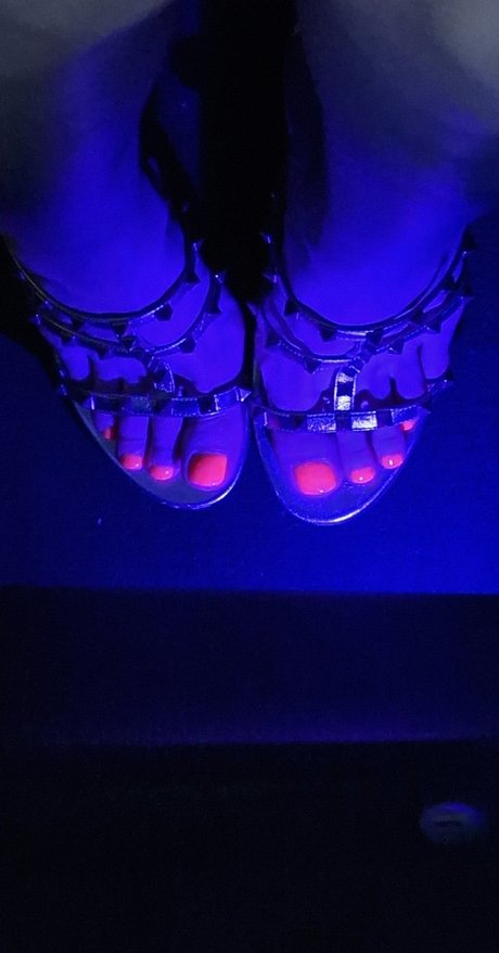 kurviges mädchen von nebenan nur fans erotische heiße galerien