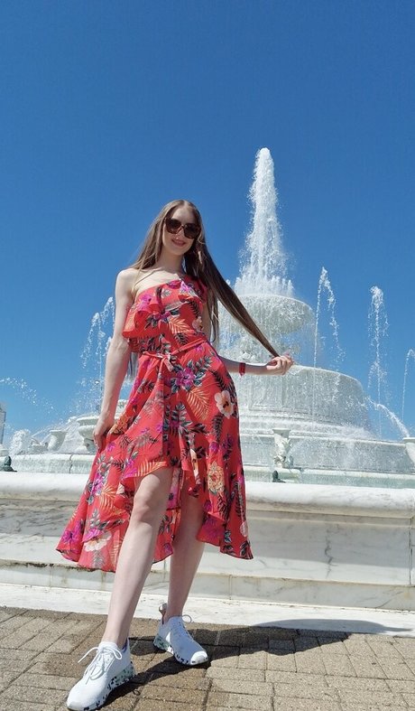 versauteste onlyfans porno perfekte foto