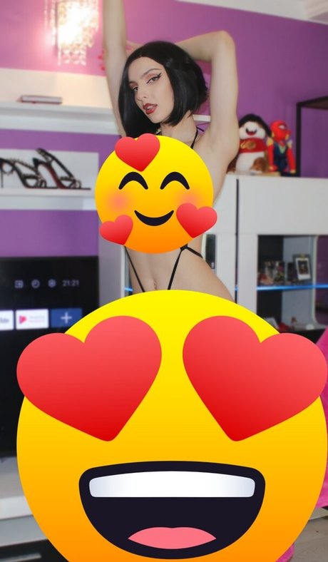 porno onlyfans freie pornografische fotos