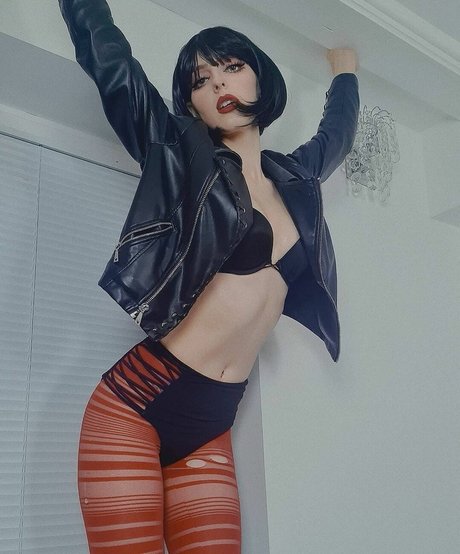 shemale sperma im mund onlyfans nackt exklusive fotos