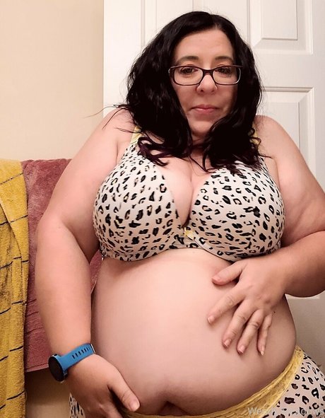 wendymeadows porno nette galerien