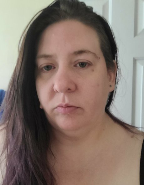 wendymeadows freie erwachsene fotos