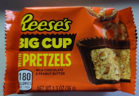 wendymeadows pornographische galerien