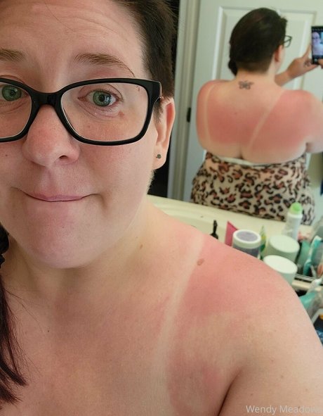 asiatische männliche onlyfans sexy erotische foto