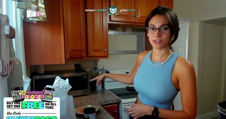 nerdygirl onlyfans porno nacktheit galerien