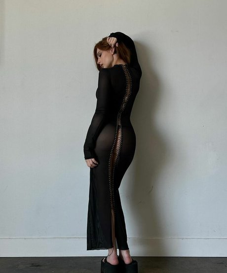 interracial-dreier onlyfans top heiße bilder