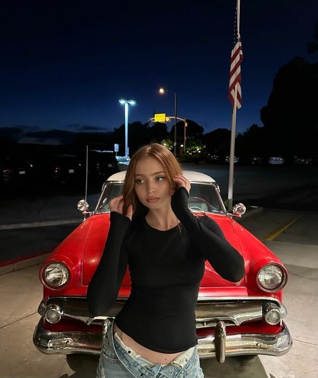 blonde gangbang-onlyfans exklusive sex galerie