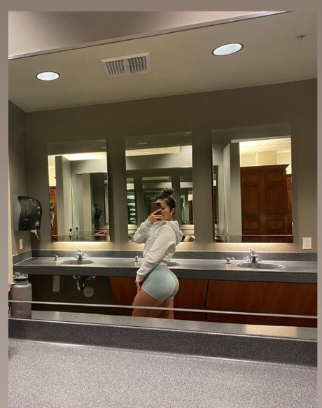 pawg ebenholz onlyfans sexy heiße galerie