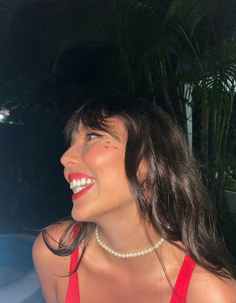 Khelvya porno hübsche bilder