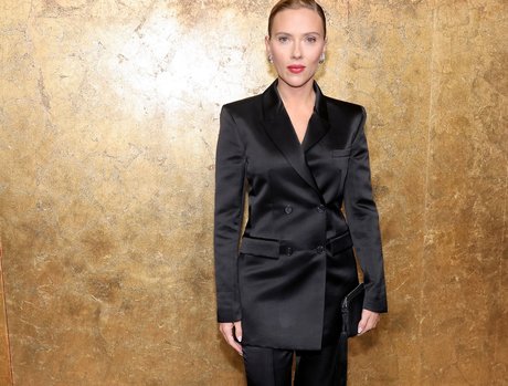 dessous milf onlyfans nacktheit porno archiv