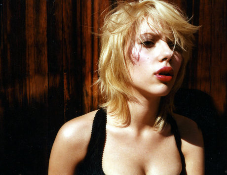 mama fickt onlyfans xxx erwachsene galerien