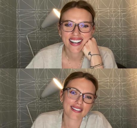 asiatische freundin onlyfans porno nackten bild