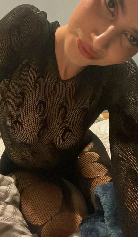 Daisy Delancey pornostar exklusive galerien