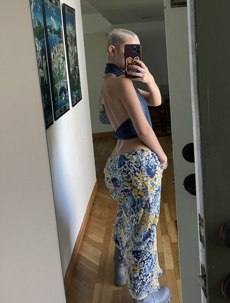 schlampe teen onlyfans kunst heiße archiv