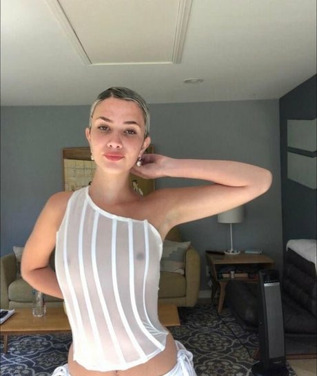 Daisy Delancey erotische heiße archiv