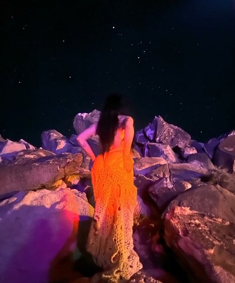 off-grid-onlyfans perfekte top galerien