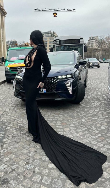 schwarze mädchen mit großem hintern nur fans heiße porno archiv