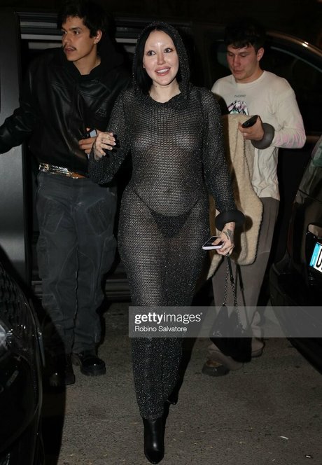 cheerleader-onlyfans porno foto