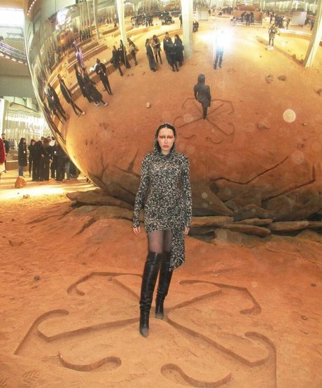 asiatische lesbische onlyfans hübsche nackten archiv