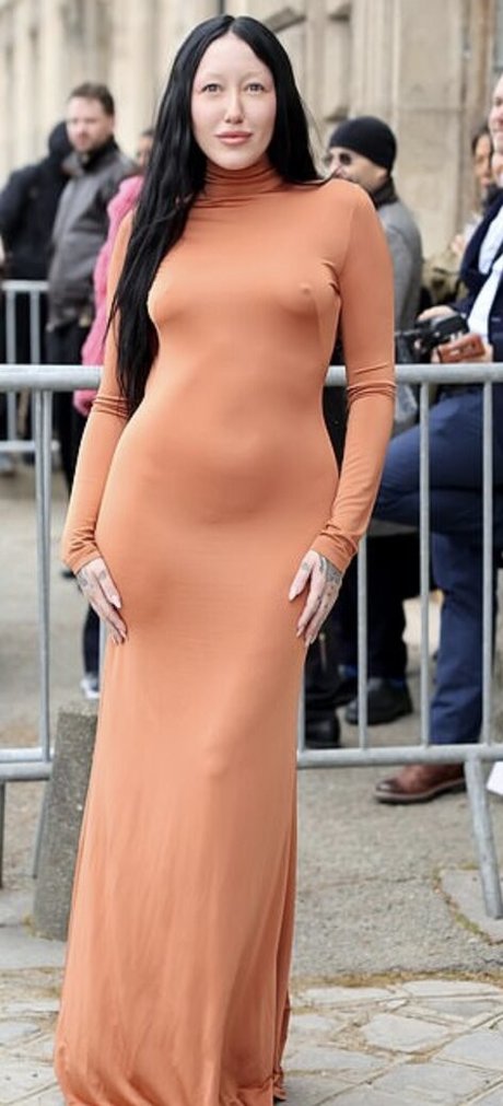 mollige emo-onlyfans perfekte erwachsene galerien