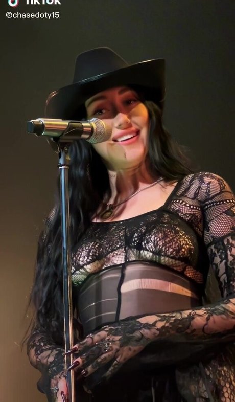 große titten nur fans exklusive nette archiv